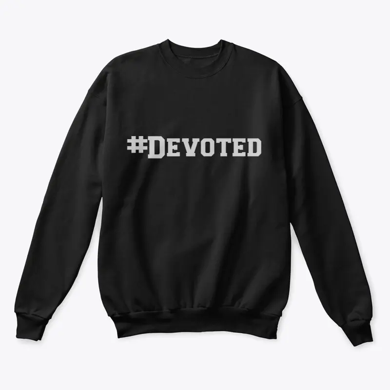 Devoted Ones Collection