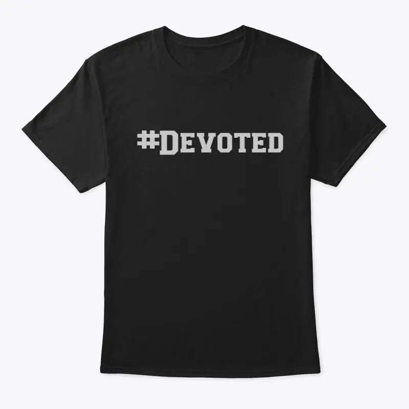 Devoted Ones Collection