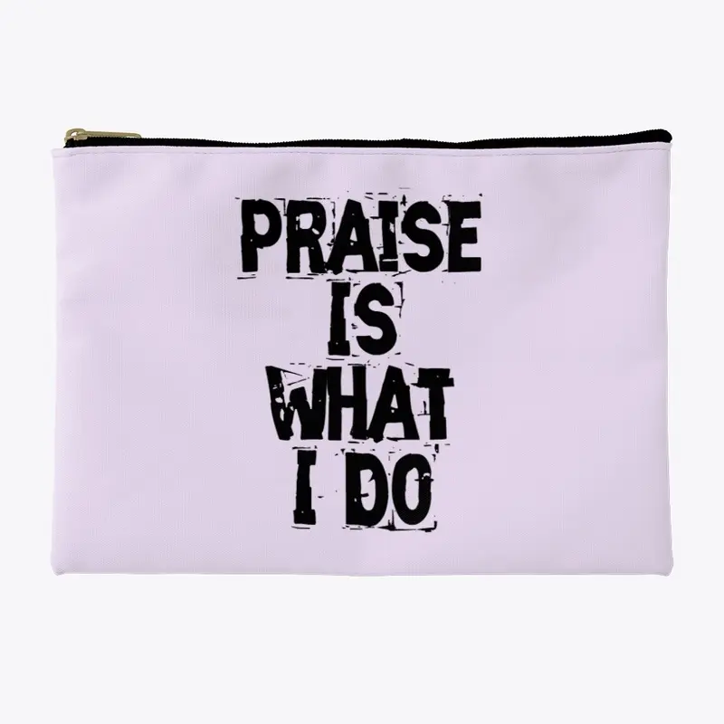 Raise a Praise Collection II